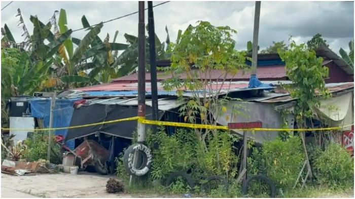 Lokasi-kejadian-rumah-yang-menjadi-tempat-terjadinya-pembunuhan-di-Palangka-Raya.jpg