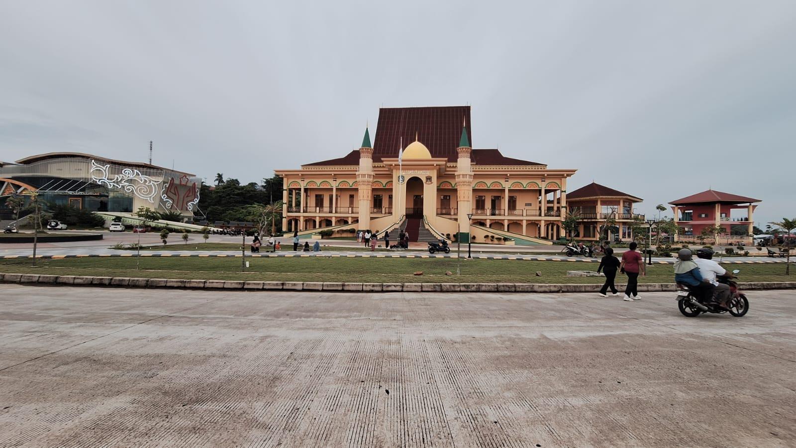 Lokasi-nobar-di-Tanjungpinang.jpg