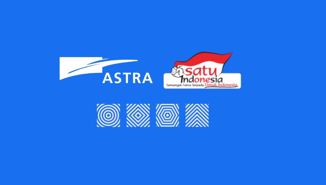 Lowongan-kerja-Astra-di-bulan-Mei-2025.jpg