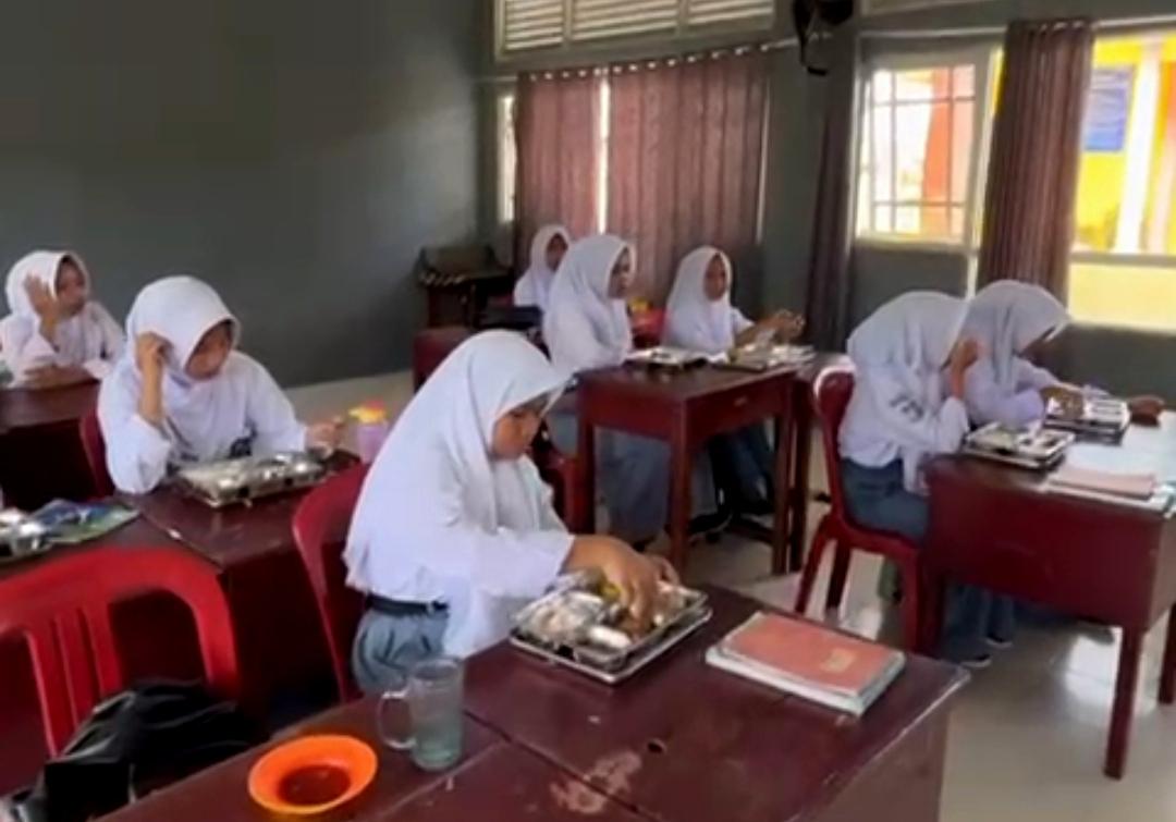 MBGSETOP-SEMENTARA-DINATUNA.jpg