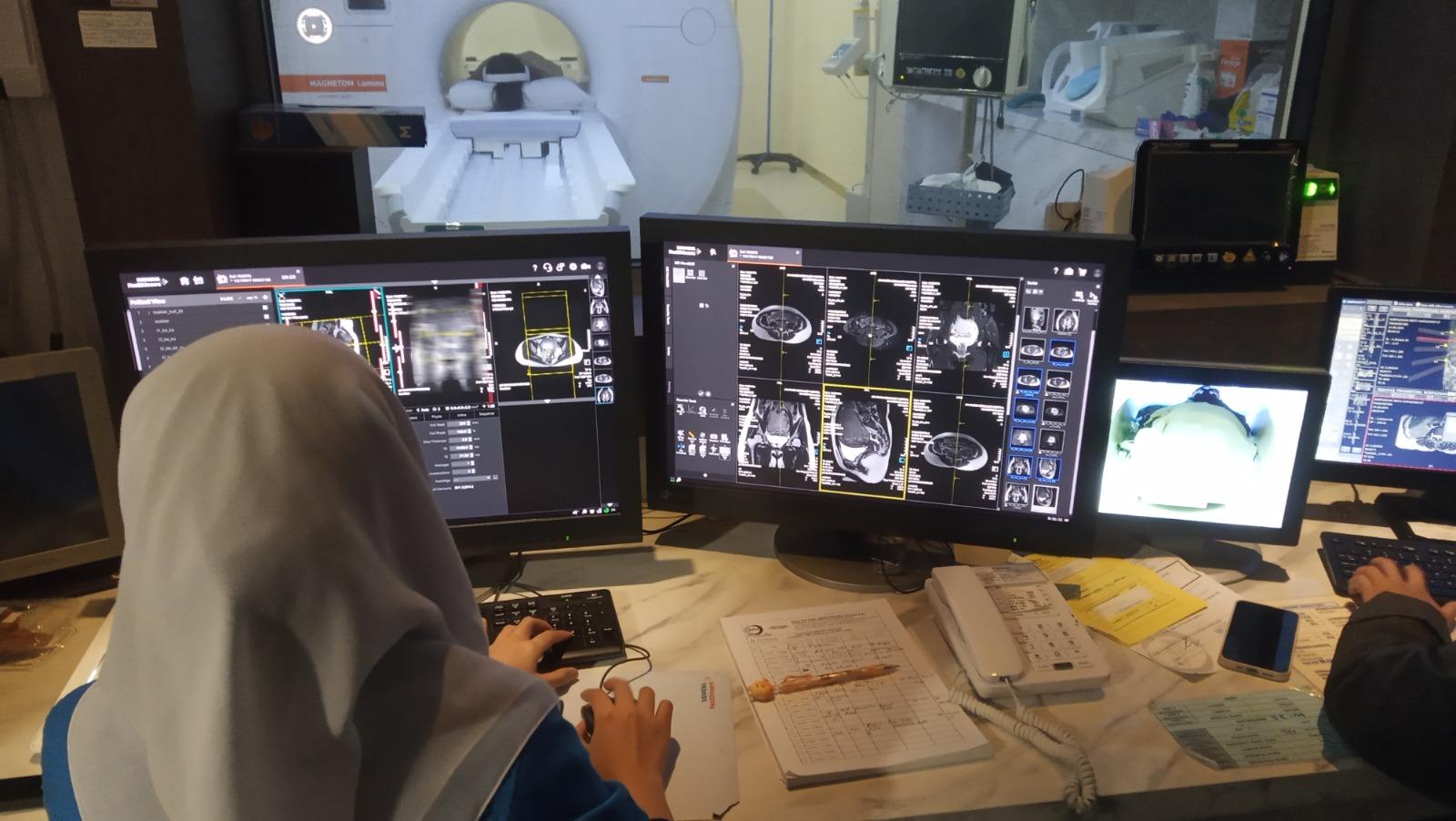 MRI_3_Tesla_Rumahsakit-KPJ-Puteri-Specialist-Hospital_IMG_20240814_093013.jpg