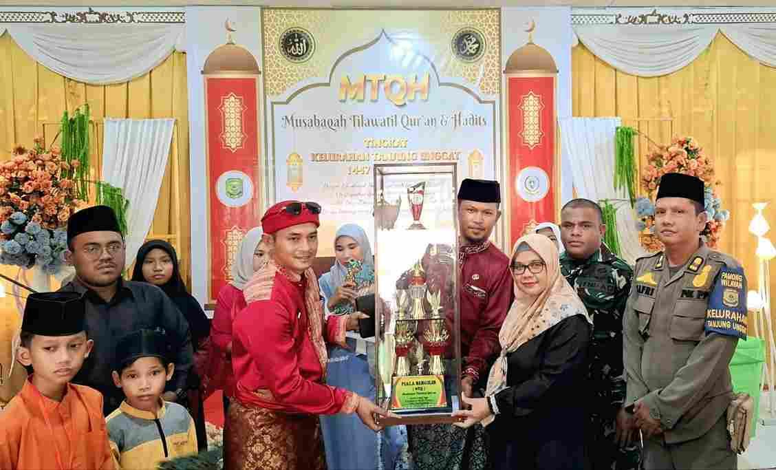 MTQH-XX-Tanjungpinang-tingkat-Kelurahan-Tanjung-Unggat.jpg