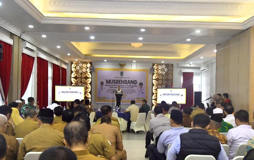 MUSRENBANG-NATUNA-2026.jpg