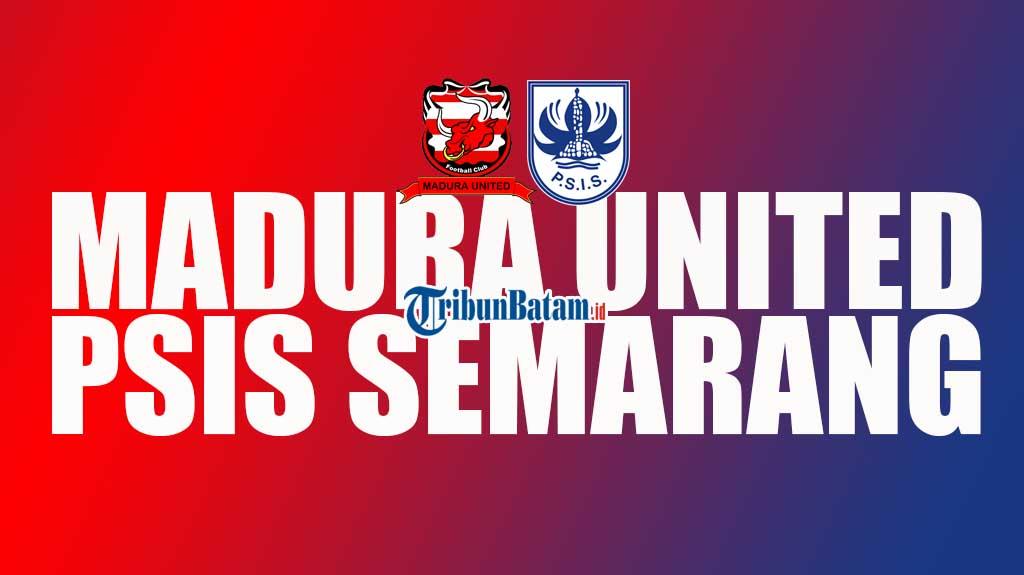 Madura-United-vs-PSIS-Semarang-Senin-5-Desember-2022.jpg