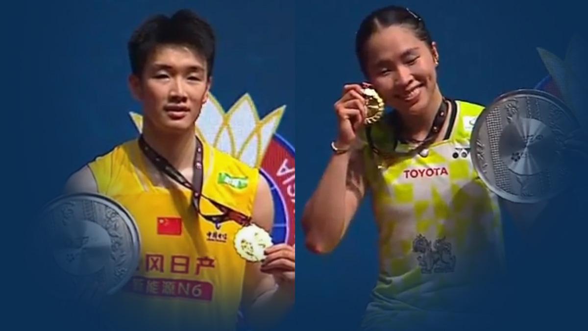 Malaysia-Masters-2026-Li-Shi-Feng-juara-tunggal-putra-Ratchanok-Intanon-juara-tunggal-putri.jpg