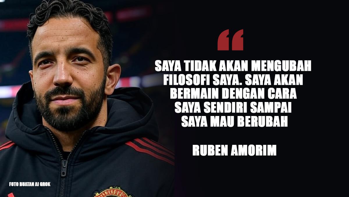 Manajer-Manchester-United-Ruben-Amorim-bicara-kekalahan-dari-Man-City.jpg
