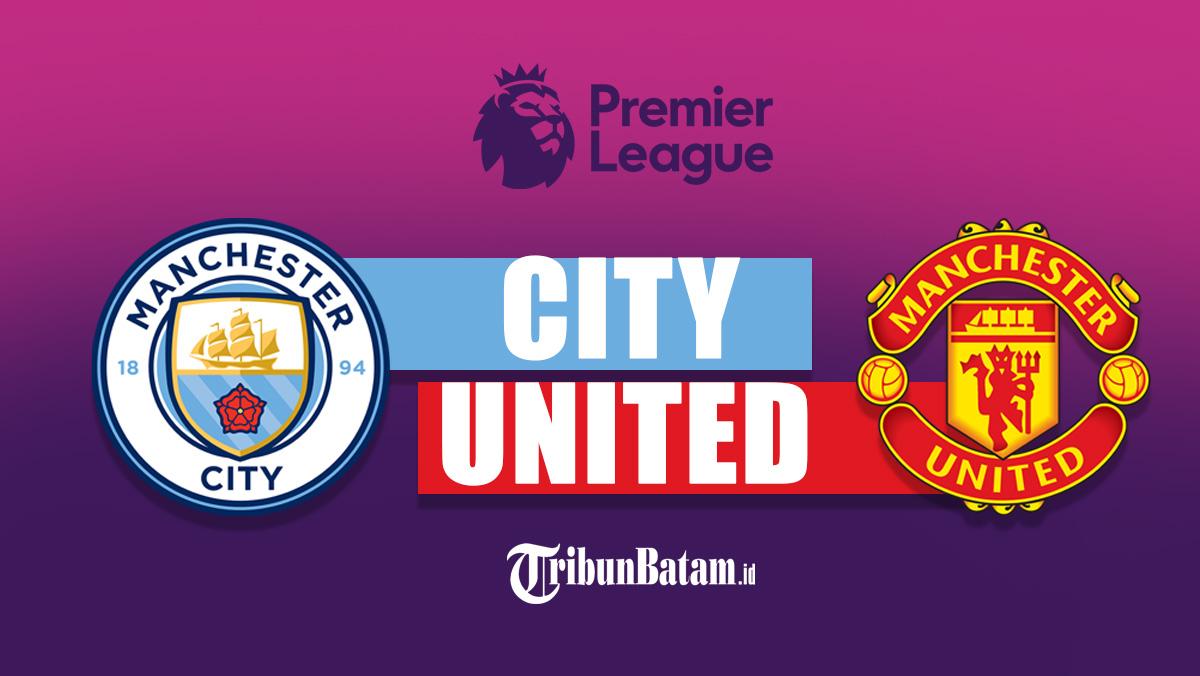 Manchester-City-vs-Manchester-United-Minggu-14-September-2025.jpg