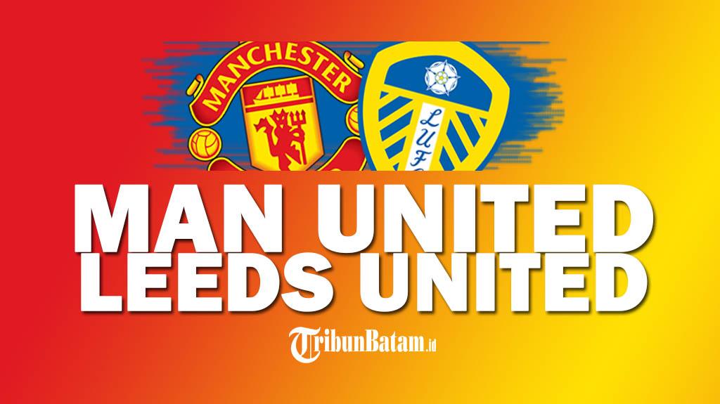 Manchester-United-vs-Leeds-United-Rabu-12-Juli-2023-Kick-off-2200-WIB.jpg