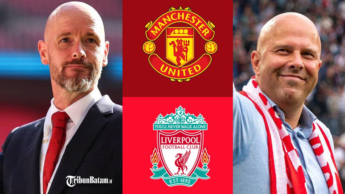 Manchester-United-vs-Liverpool-Minggu-192024-duel-duo-pelatih-Belanda.jpg