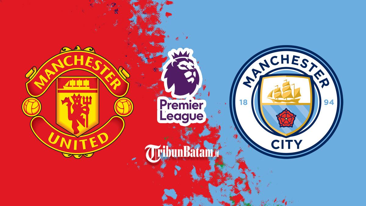 Manchester-United-vs-Manchester-City-berlangsung-Sabtu-17-Januari-2026.jpg