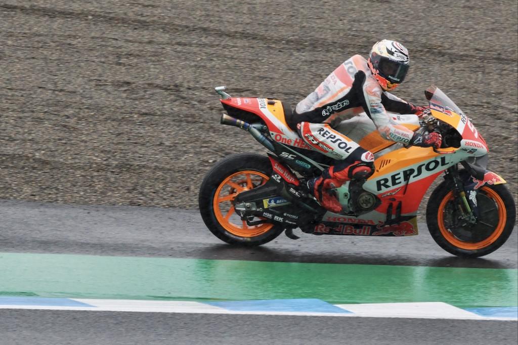 Marc-Marquez-saat-sesi-latihan-bebas-di-MotoGP-Jepang-2022.jpg