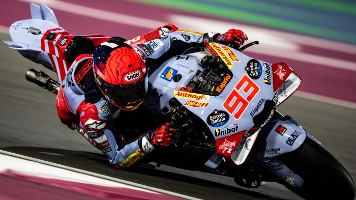 Marc-Marquez-tak-mau-kalah-dari-Alex-Marquez-di-MotoGP-2024.jpg
