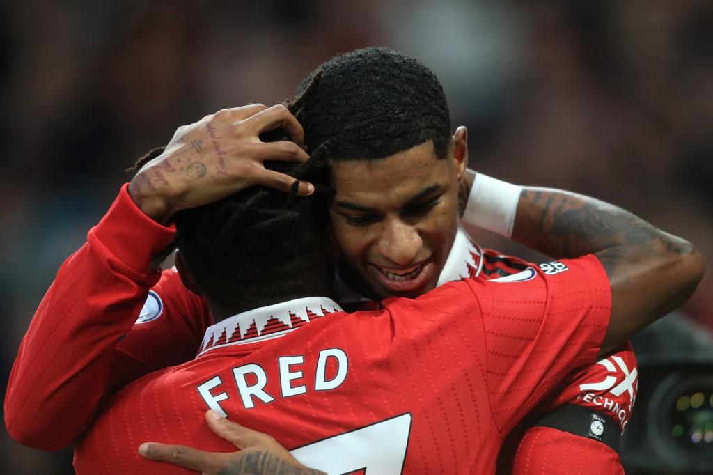 Marcus-Rashford-selebrasi-setelah-cetak-gol-di-laga-Man-United-vs-Crystal-Palace.jpg