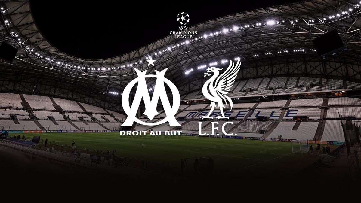 Marseille-vs-Liverpool-matchday-7-Liga-Champions-2025-2026-Rabu-21-Januari-2026.jpg