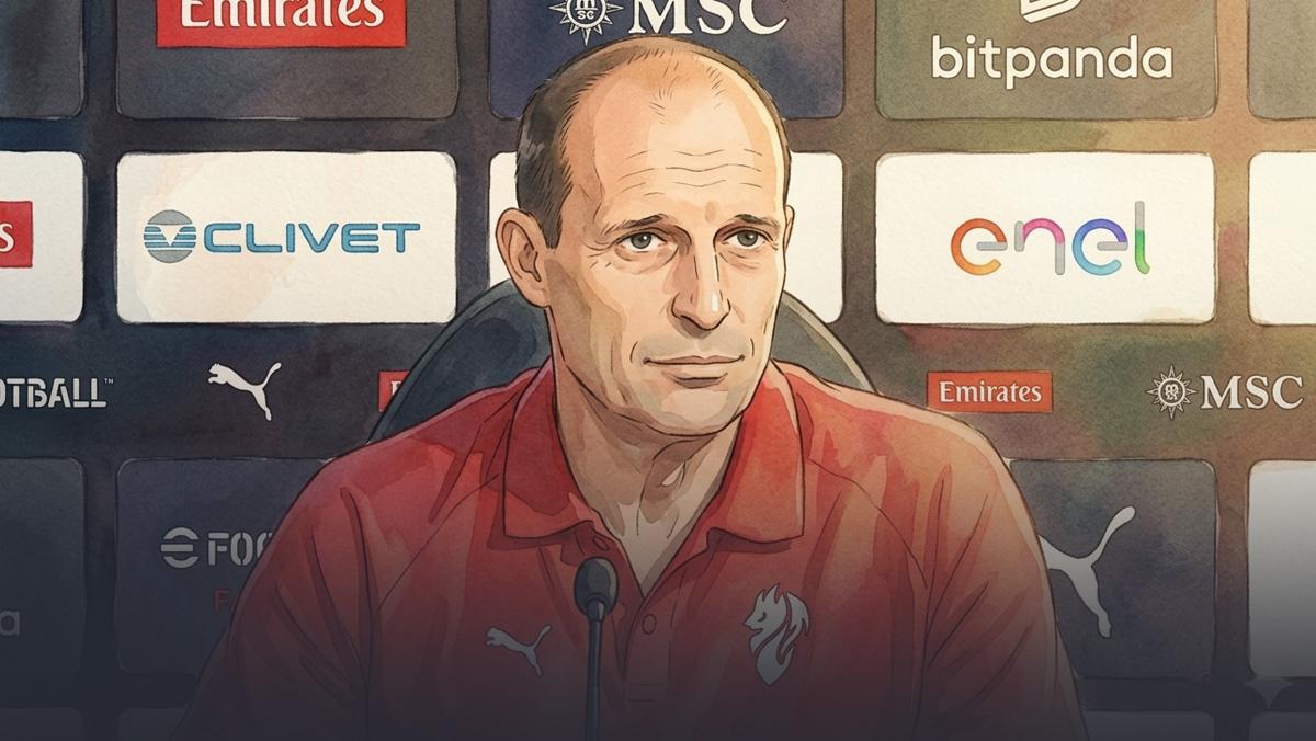 Massimilano-Allegri-dipecat-sebagai-pelatih-AC-Milan.jpg