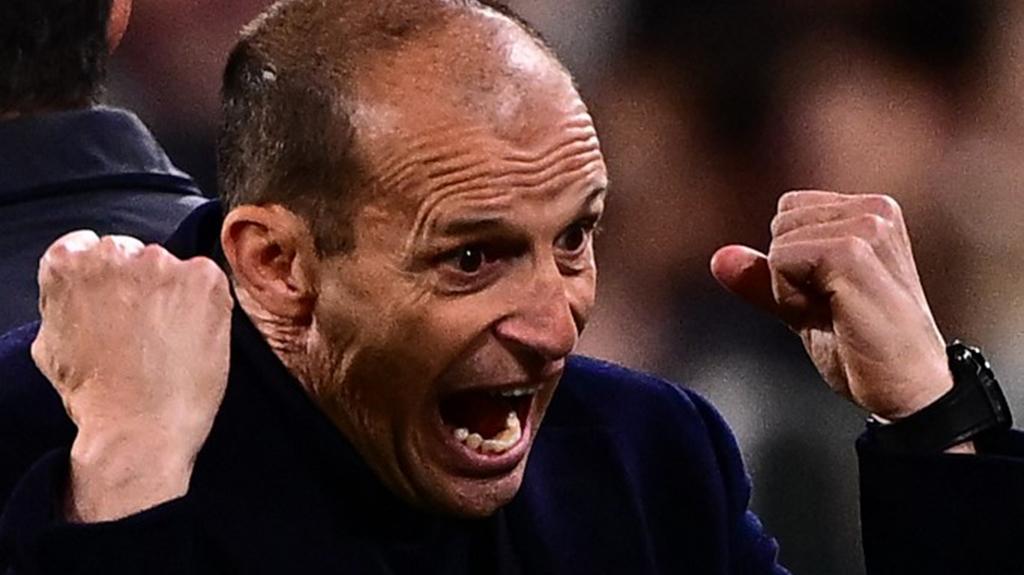 Massimiliano-Allegri-menunjukkan-emosionalnya-saat-pertandingan-Juventus-vs-Sporting-CP.jpg