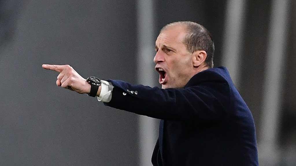 Massimiliano-Allegri-saat-memberikan-instruksi-pada-laga-Juventus-vs-Atalanta.jpg