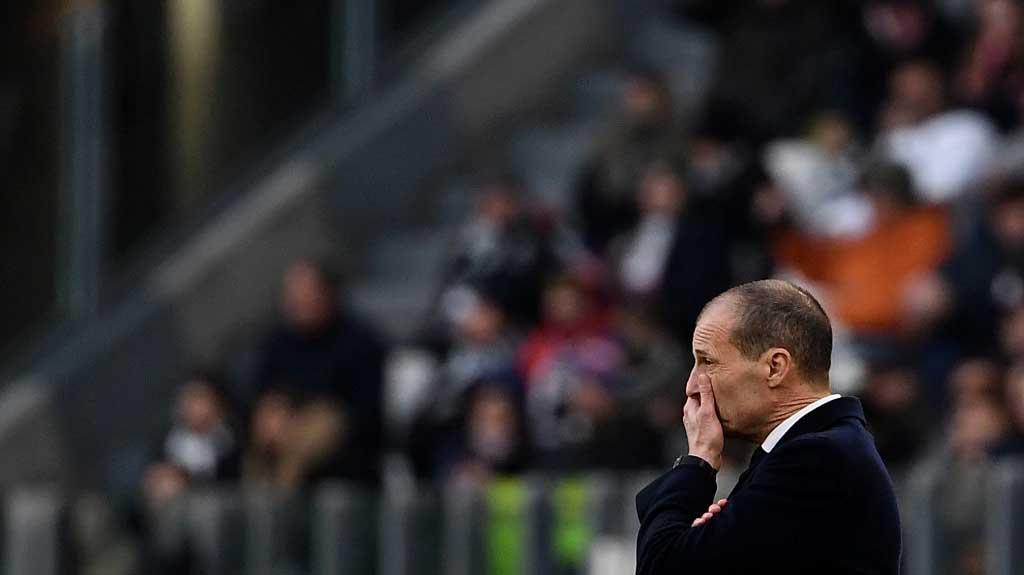 Massimiliano-Allegri-saat-pertandingan-Juventus-vs-AC-Monza-pekan-20-Liga-Italia-2022-2023.jpg