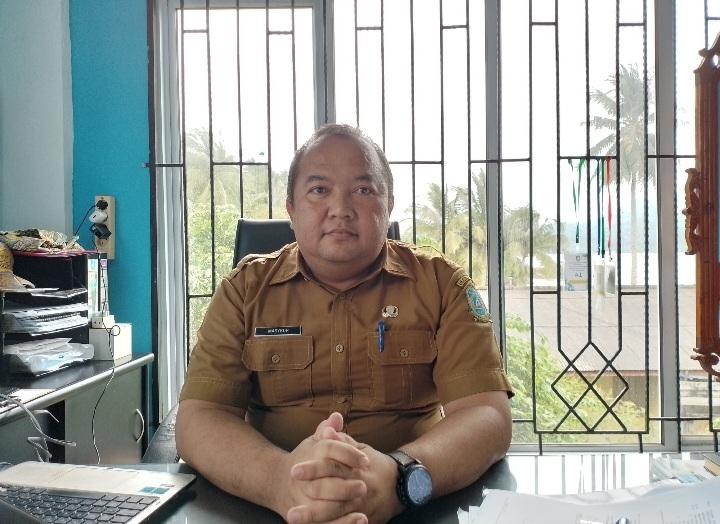 Pemkab Anambas Sentil Perusahaan dan Pengusaha Tak Buat Perjajian Kerja sama