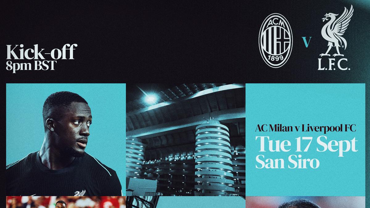 Matchday-1-Liga-Champions-2024-2025-AC-Milan-vs-Liverpool-Selasa-1792024.jpg