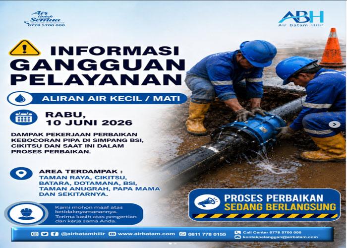 Mati-air-di-Batam-hari-ini-imbas-pipa-bocor-di-Simpang-BSI-Batam-Kota.jpg