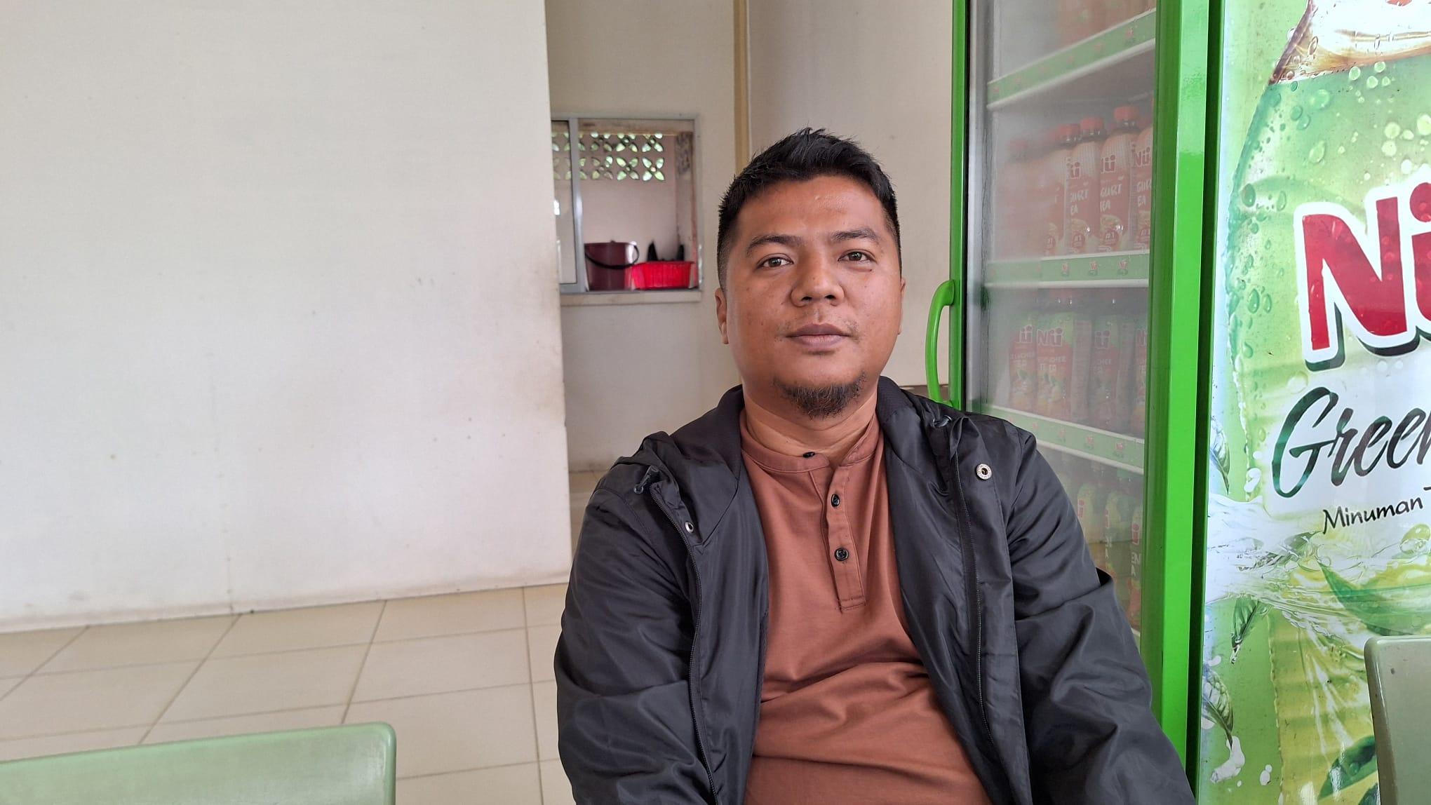 Mayko-Tanjungpinang.jpg