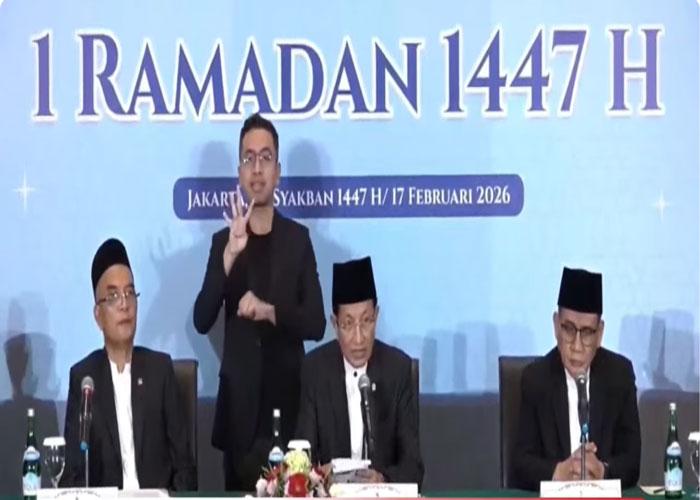 Menag-RI-Nasaruddin-Umar-umumkan-kapan-1-Ramadan-1447-H-dlsk.jpg