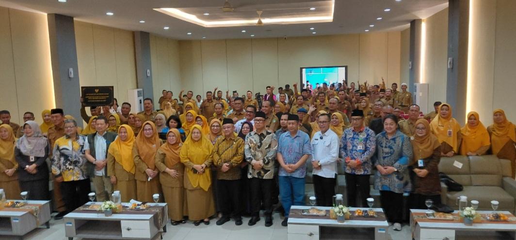 Mendikdas-di-Batam.jpg