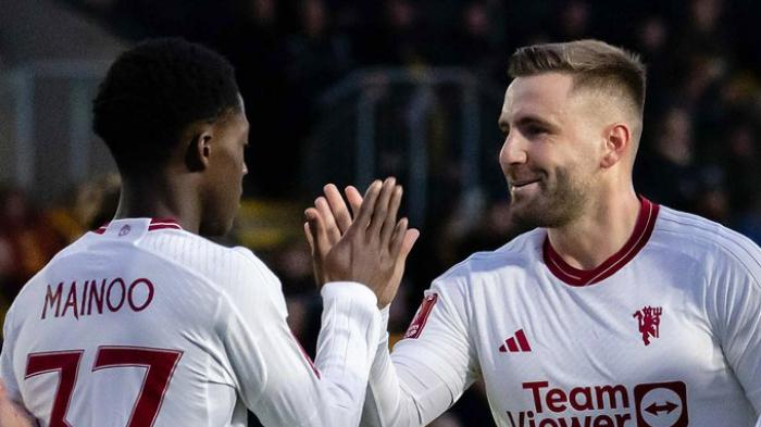 Mimpi-Luke-Shaw-bersama-Timnas-Inggris-di-EURO-2024-bisa-hancur-karena-Ten-Hag.jpg