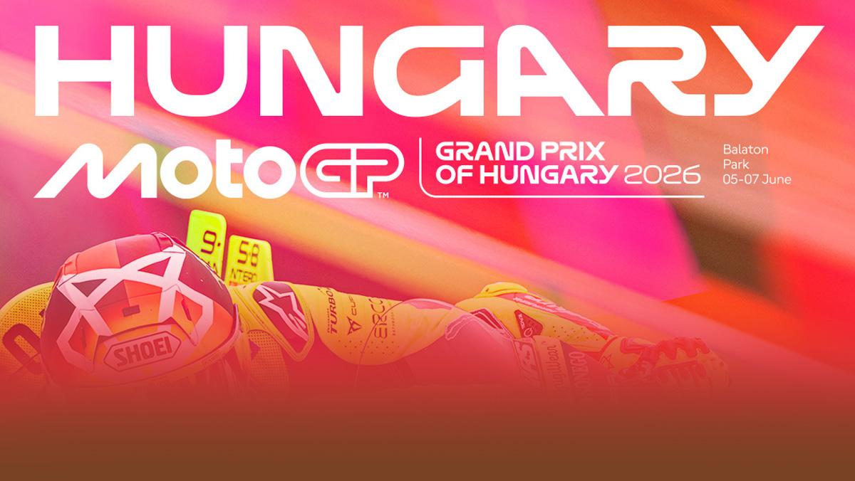 MotoGP-Hungaria-2026-berlangsung-di-Sirkuit-Balaton-Park-5-7-Juni-2026.jpg