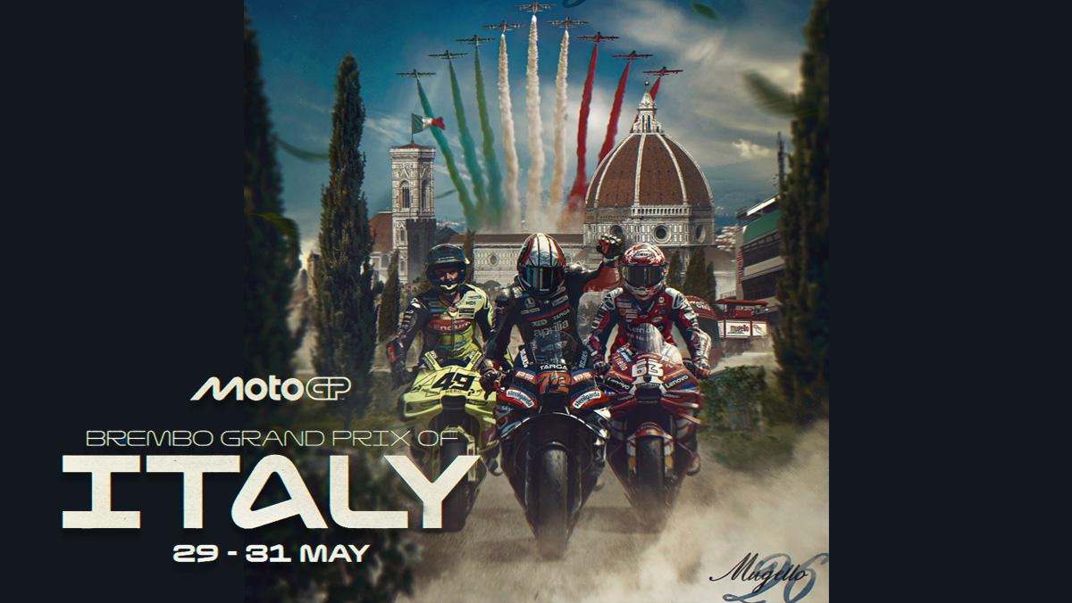 MotoGP-Italia-2026-Autodromo-Internazionale-del-Mugello-29-31-Mei-2026.jpg