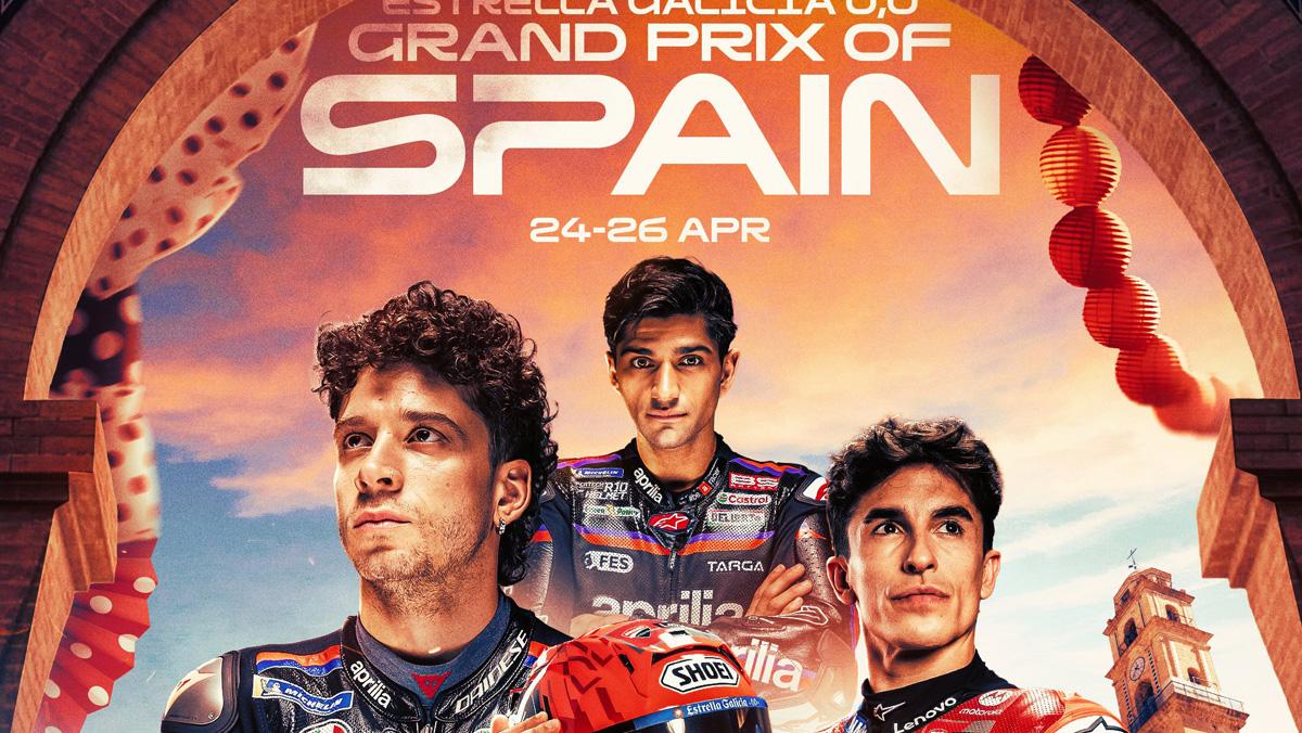 MotoGP-Spanyol-2026-akan-berlangsung-Jumat-Minggu-24-26-April-2026.jpg