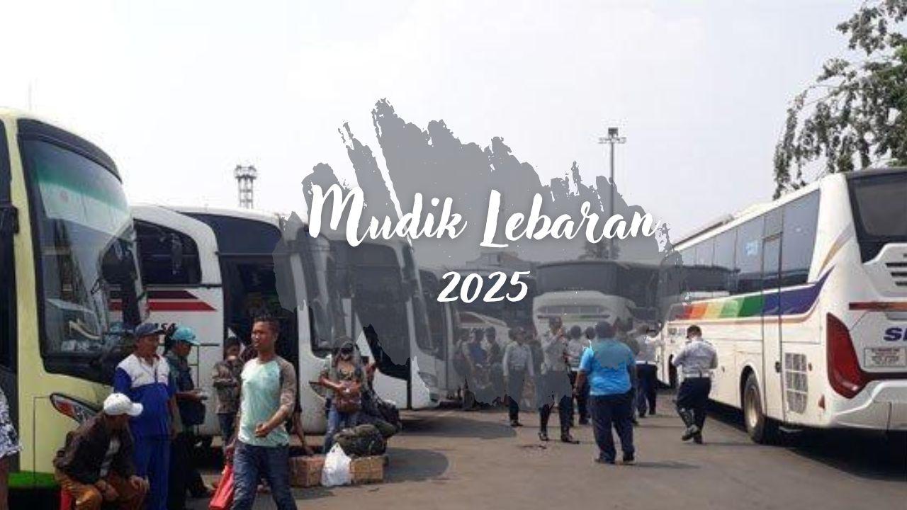 Mudik-Lebaran-2025-Gratis-dari-PT-Dahana-Dibuka-Catat-Jadwal-Keberangkatan-Rute-dan-Syaratnya.jpg
