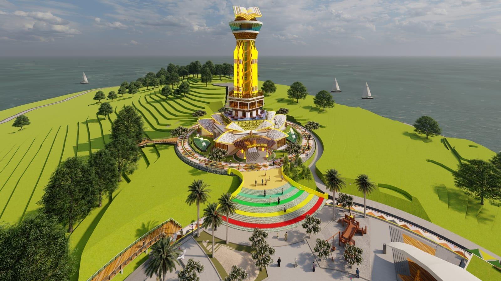 Museum-dan-Monumen-Tugu-Bahasa-Dinilai-Berpotensi-Jadi-Daya-Tarik-Wisata-Sejarah.jpg