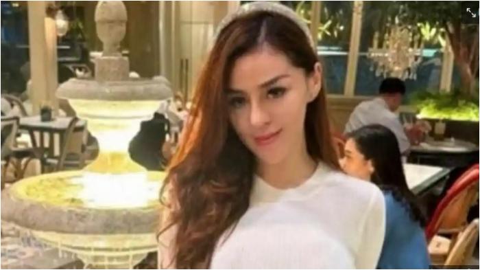 Nama-selebgram-Safa-Marwah-ikut-terseret-dalam-isu-perselingkuhan-dengan-Ridwan-Kamil-RK.jpg