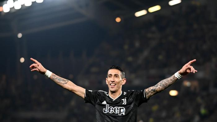 Nantes-0-3-Juventus-Angel-di-Maria-Hattrick.jpg