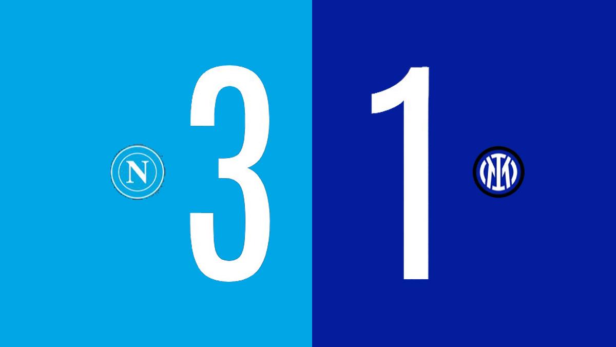 Napoli-menang-3-1-atas-Inter-Milan-di-Pekan-8-Serie-A-Liga-Italia-2025-2026.jpg