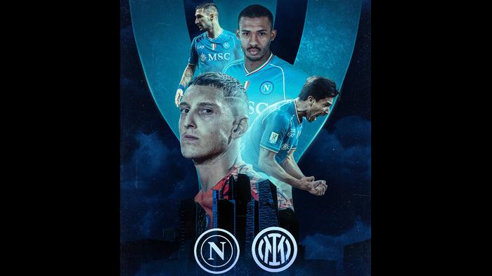 Napoli-vs-Inter-Milan-Final-Supercoppa-Italia.jpg