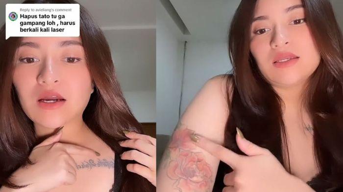 Nathalie-Holscher-buka-suara-soal-tatto.jpg