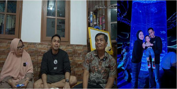 Nathalie-Holscher-dan-keluarga-Fariz-Utama.jpg