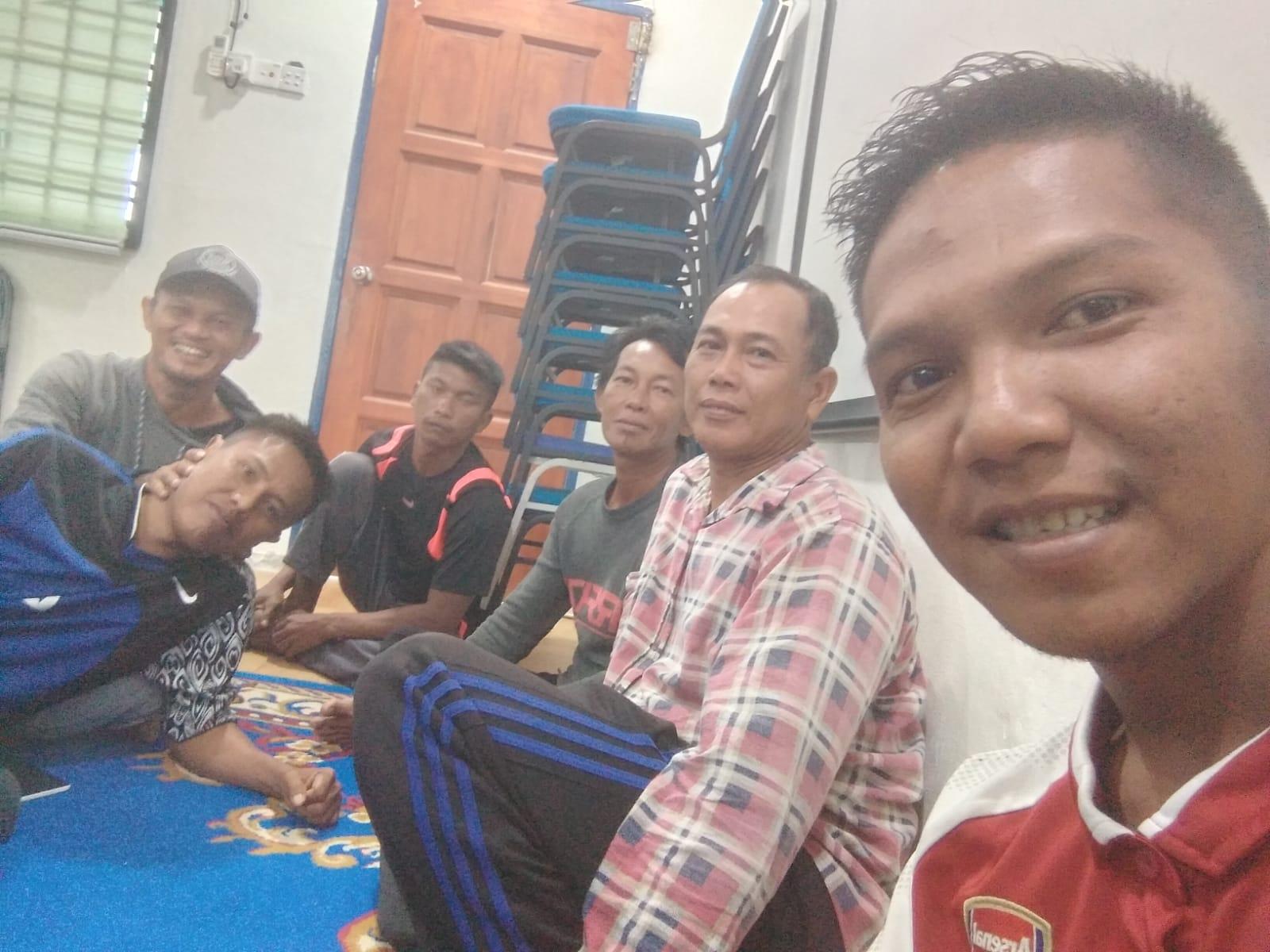 Nelayan-Kepri-900.jpg