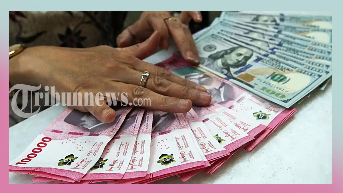 Nilai-tukar-rupiah-terhadap-Dolar-AS-melemah-jadi-Rp1716741-per-Dolar-AS.jpg