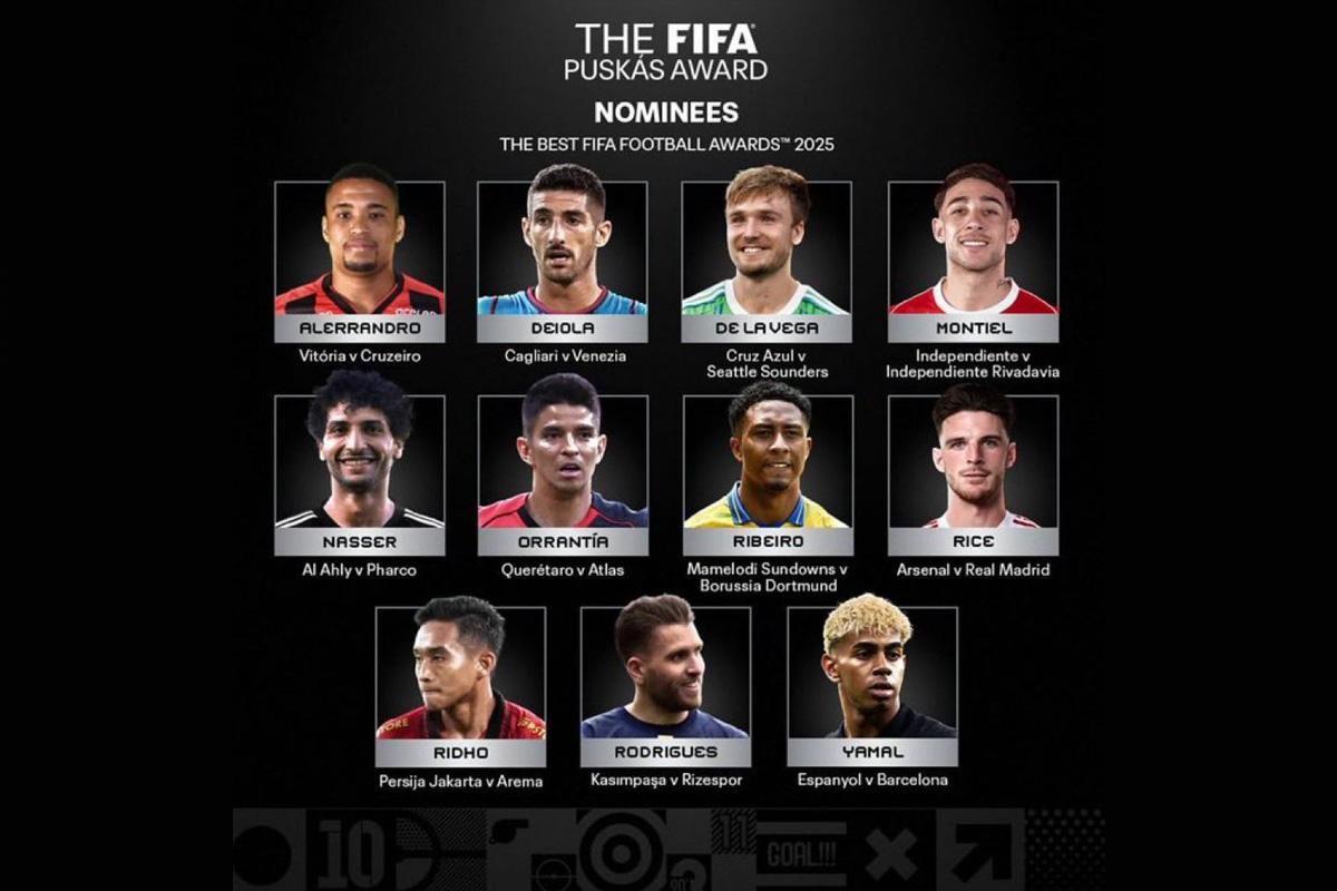 Nominasi-Penghargaan-FIFA-Puskas-Award-2025-ada-Rizky-Ridho-dari-Persija-Indonesia.jpg