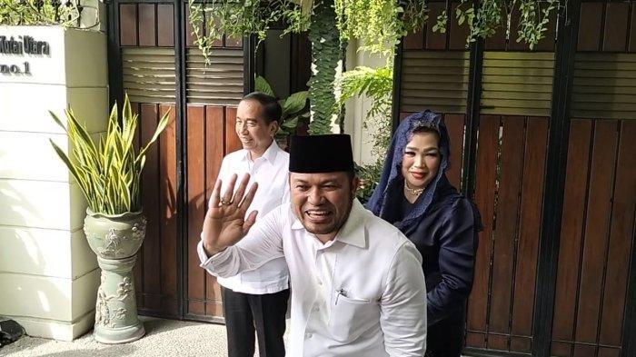 Obrolan-Jokowi-dan-Rudy-Masud-usai-menang-Pilkada-Kaltim-2024.jpg
