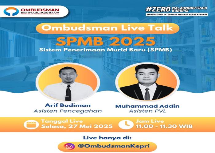 Ombudsman-Kepri-soal-PPDB-Madrasah-Batam-2025.jpg