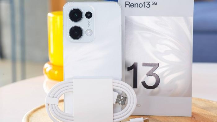 Oppo-Reno13-5G.jpg