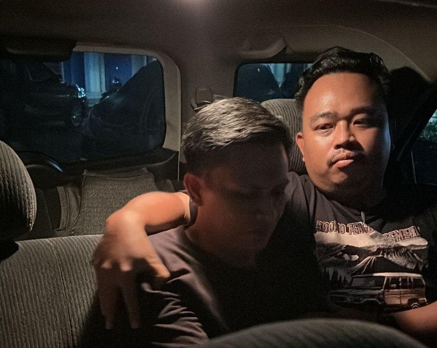 Opsnal-Subdit-PPA-Ditreskrimum-Polda-Kepri-tangkap-pelaku-pencabulan-anak-di-bawah-umur-TPT-34.jpg