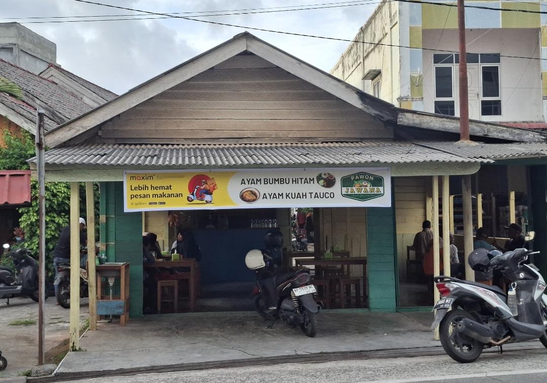 PESANANFIKTIFDI-NATUNA.jpg