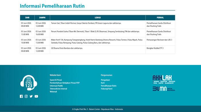 PLN-Batam-soal-informasi-pemeliharaan-rutin-hari-in-Rabu-3-Juni-2026.jpg