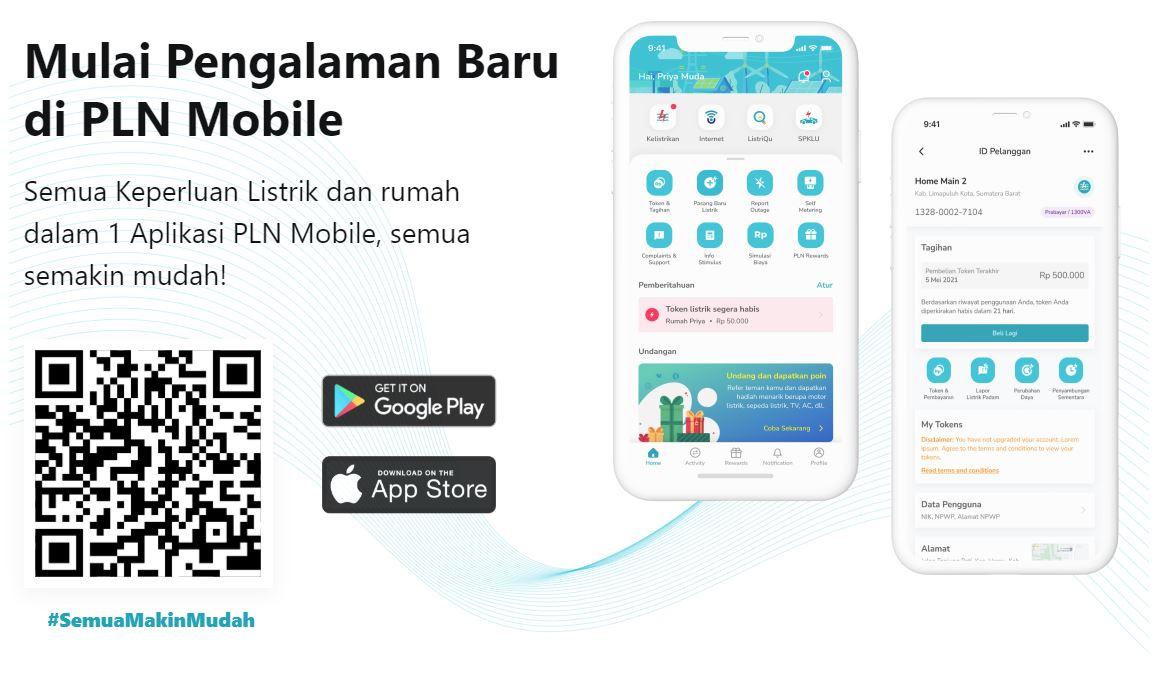 PLN-Mobile.jpg
